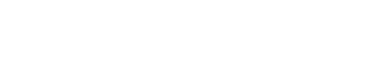 RateRiser.io logo